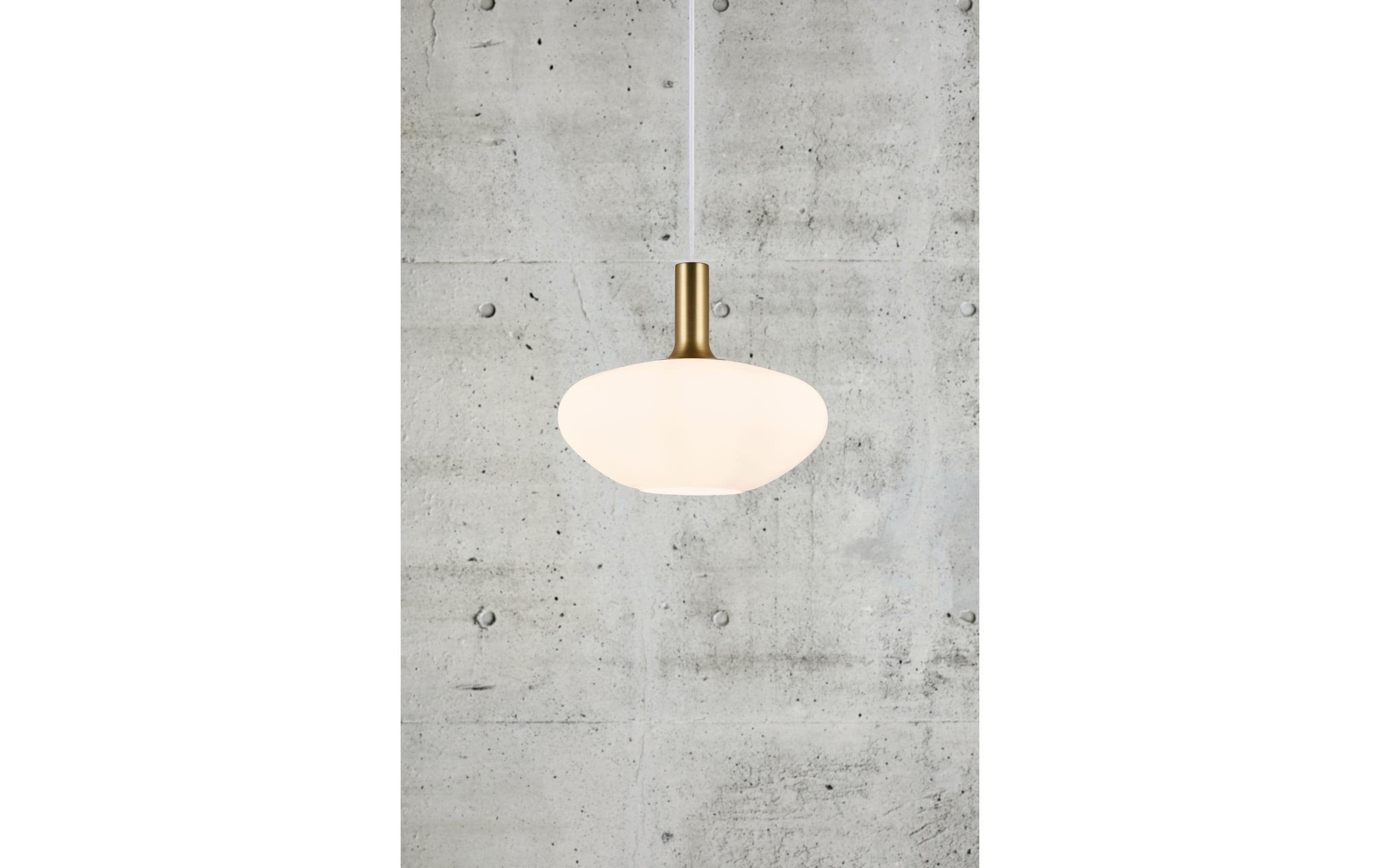 Nordlux Pendelleuchte Alton 35 E27, 60W, IP20