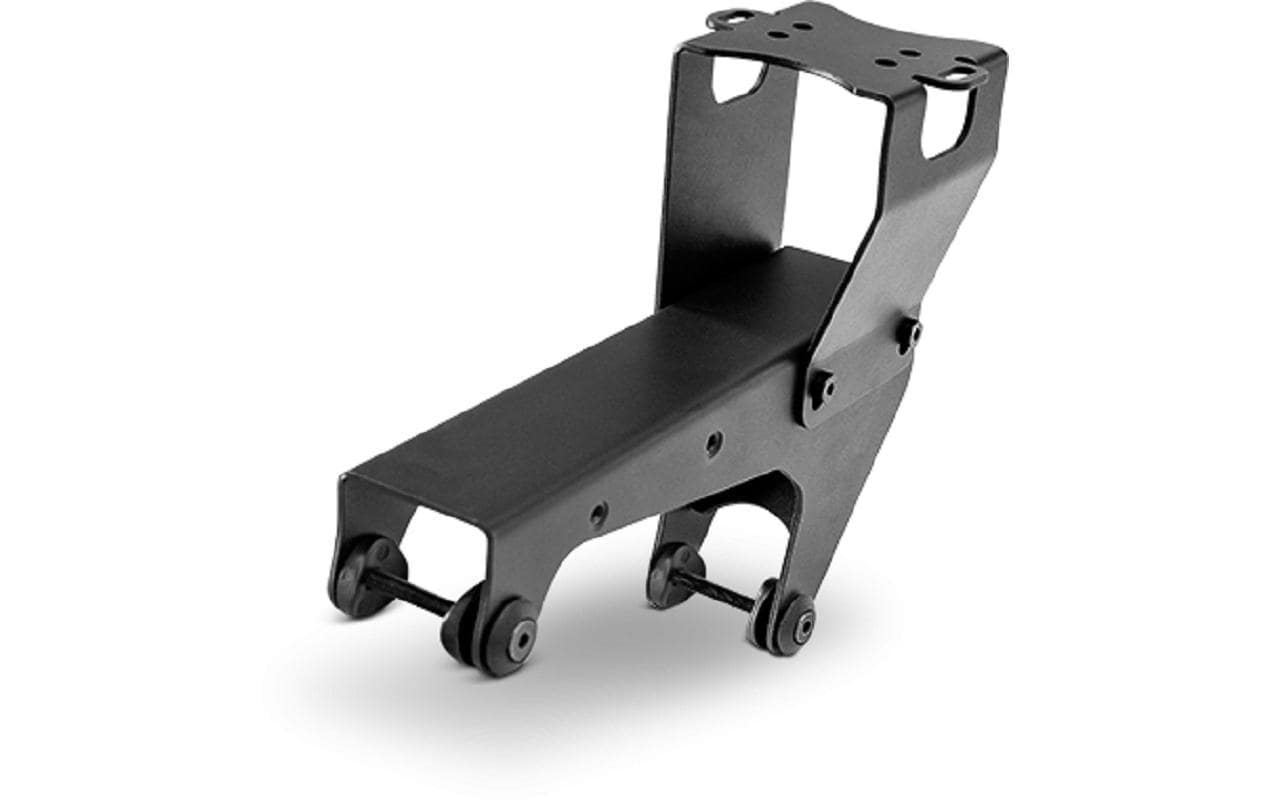 Playseat Trophy Gearshift and Handbrake Holder Playseat Trophy Gearshift and Handbrake Holder
