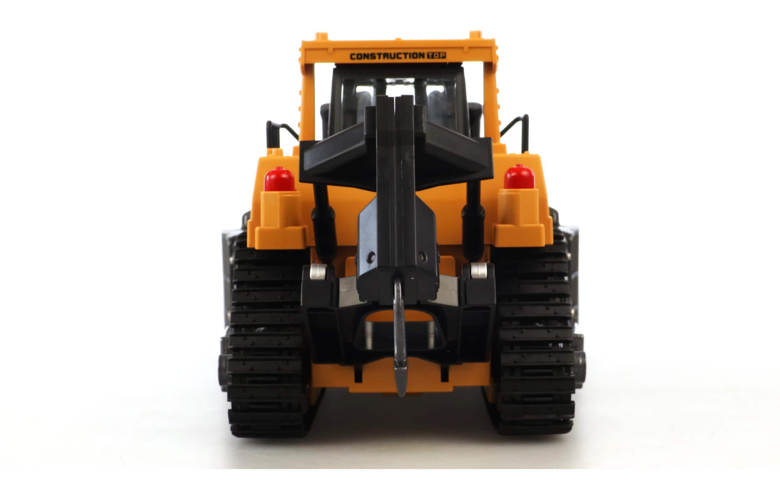 Amewi Bulldozer 1:24, RTR