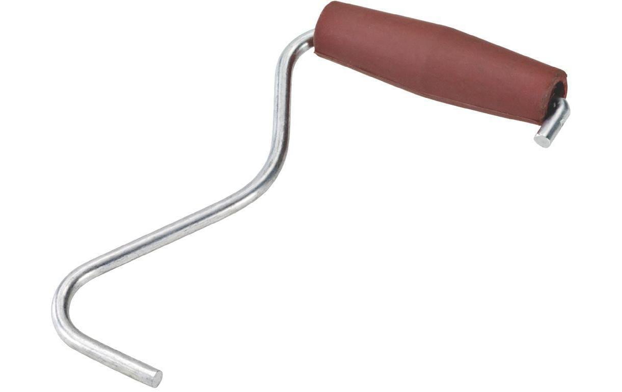 Easy Camp Heringsauszieher Peg Remover