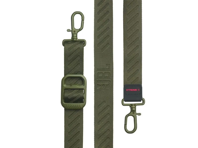 JBL Xtreme 5 Camouflage