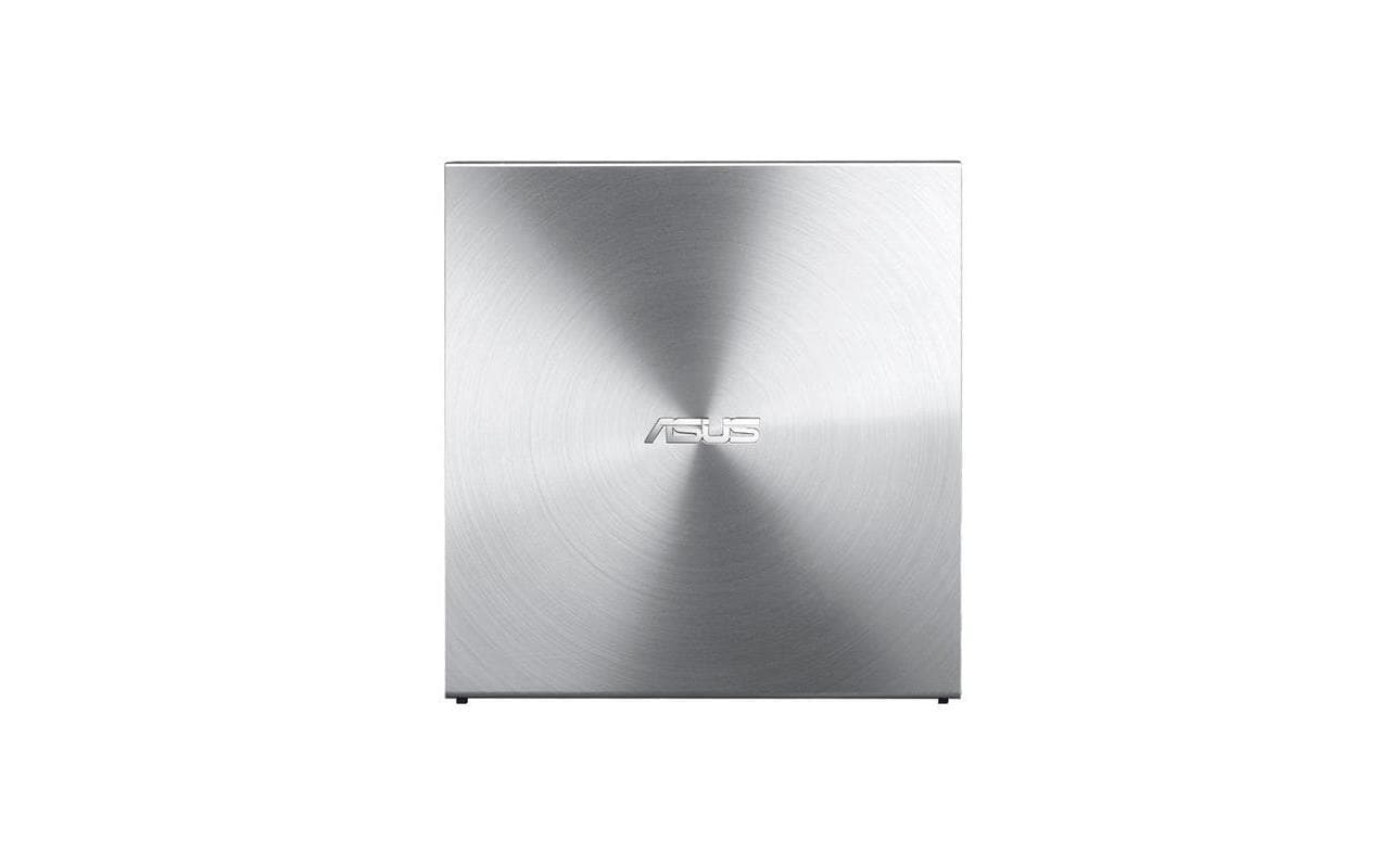 ASUS DVD-Brenner SDRW-08U5S-U ASUS DVD-Brenner SDRW-08U5S-U