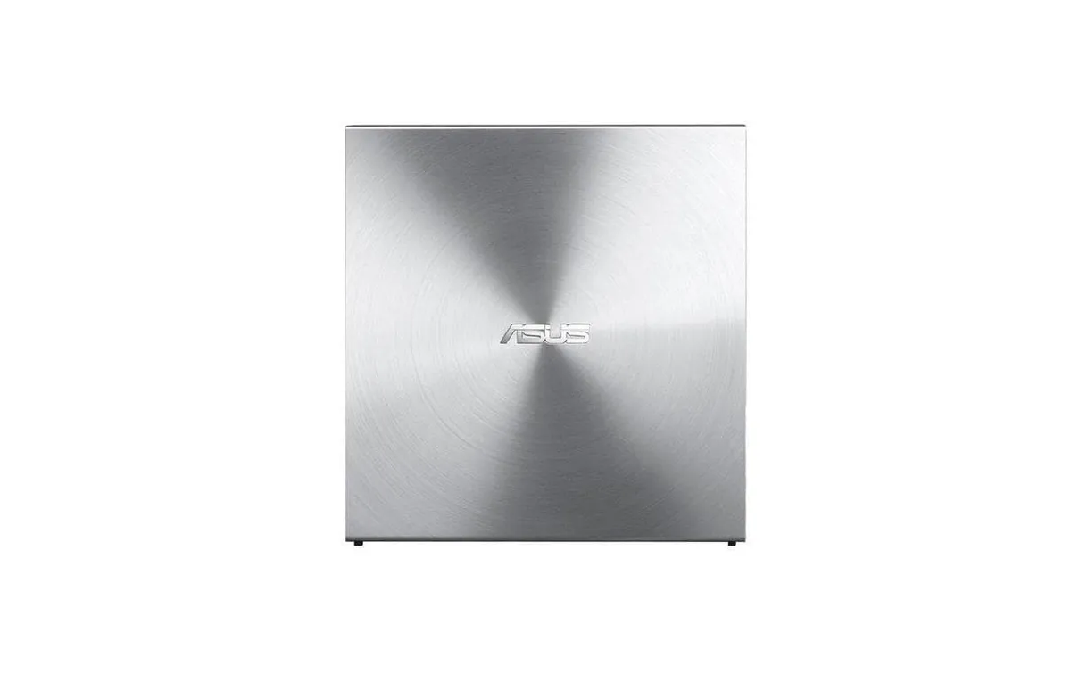 ASUS DVD-Brenner SDRW-08U5S-U ASUS DVD-Brenner SDRW-08U5S-U