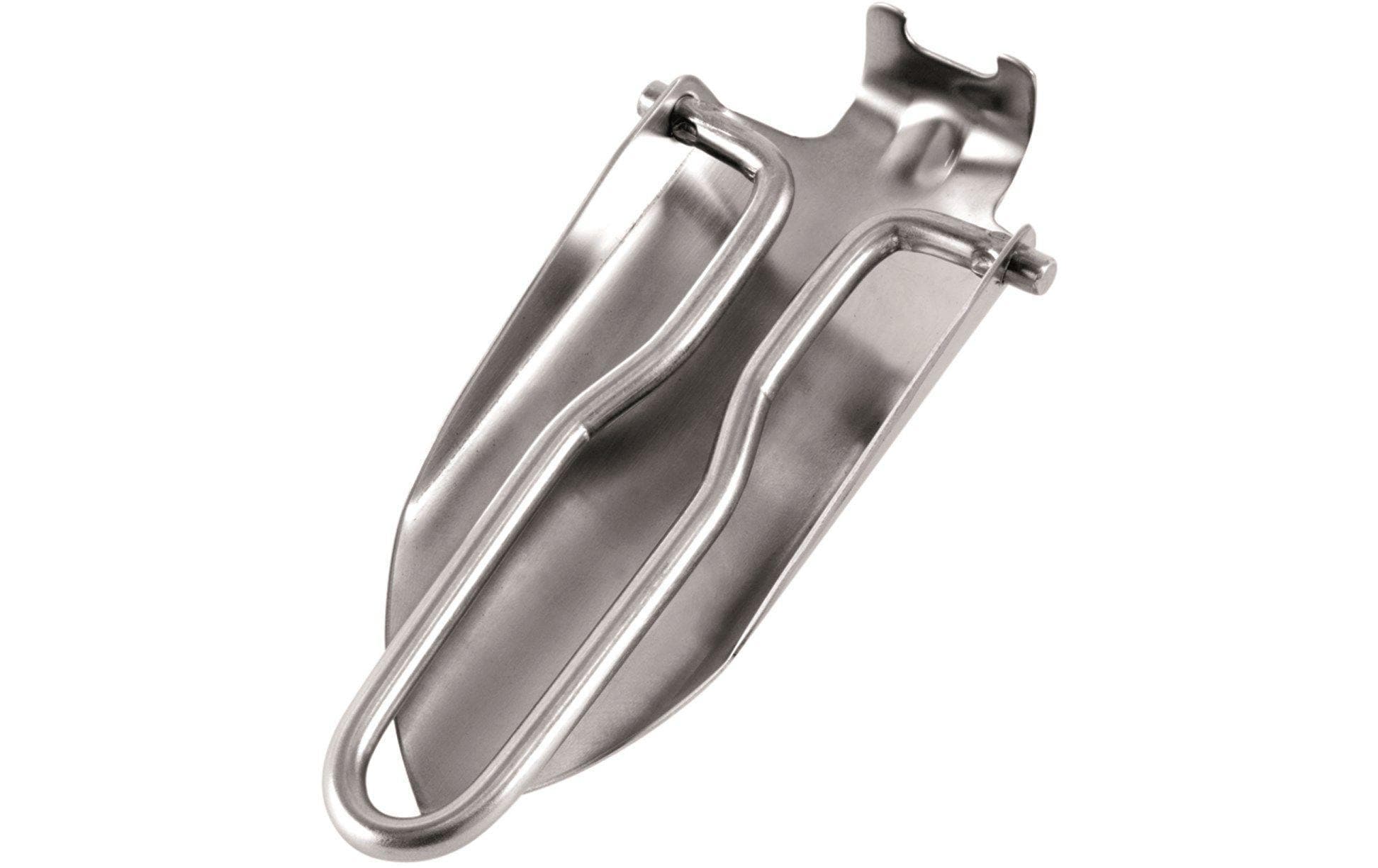 Easy Camp Faltspaten Folding Hand Shovel