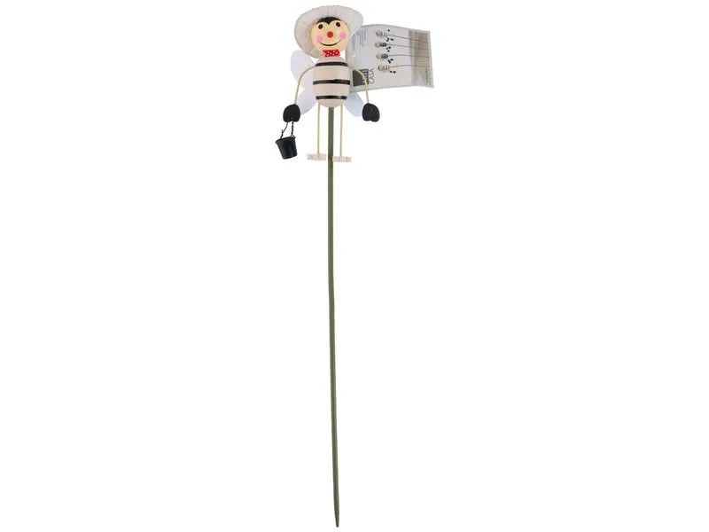 Arti Casa Gartenstecker 48 cm Arti Casa Gartenstecker 48 cm