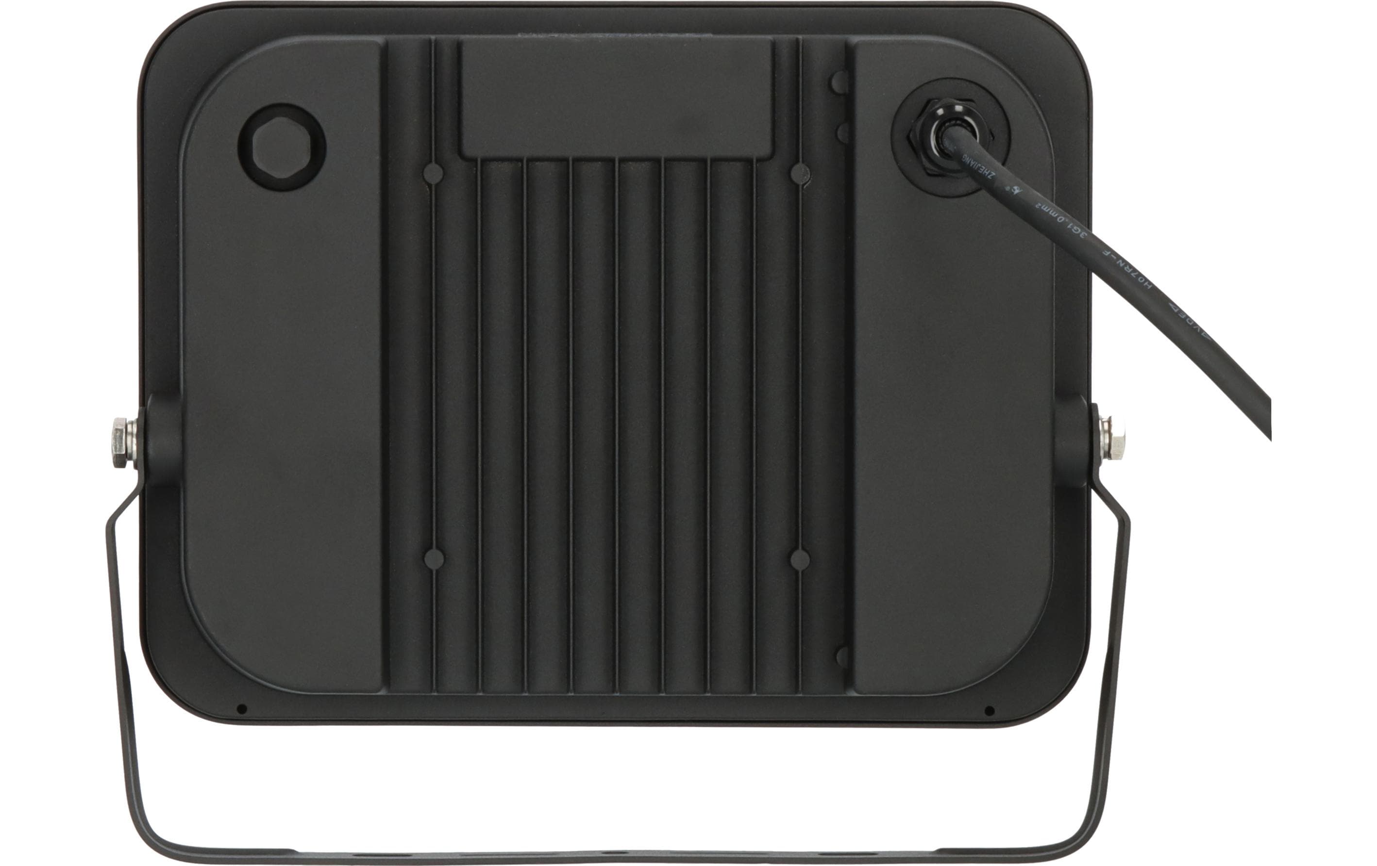 Brennenstuhl Scheinwerfer LED JARO 14060 100 W Brennenstuhl Scheinwerfer LED JARO 14060 100 W