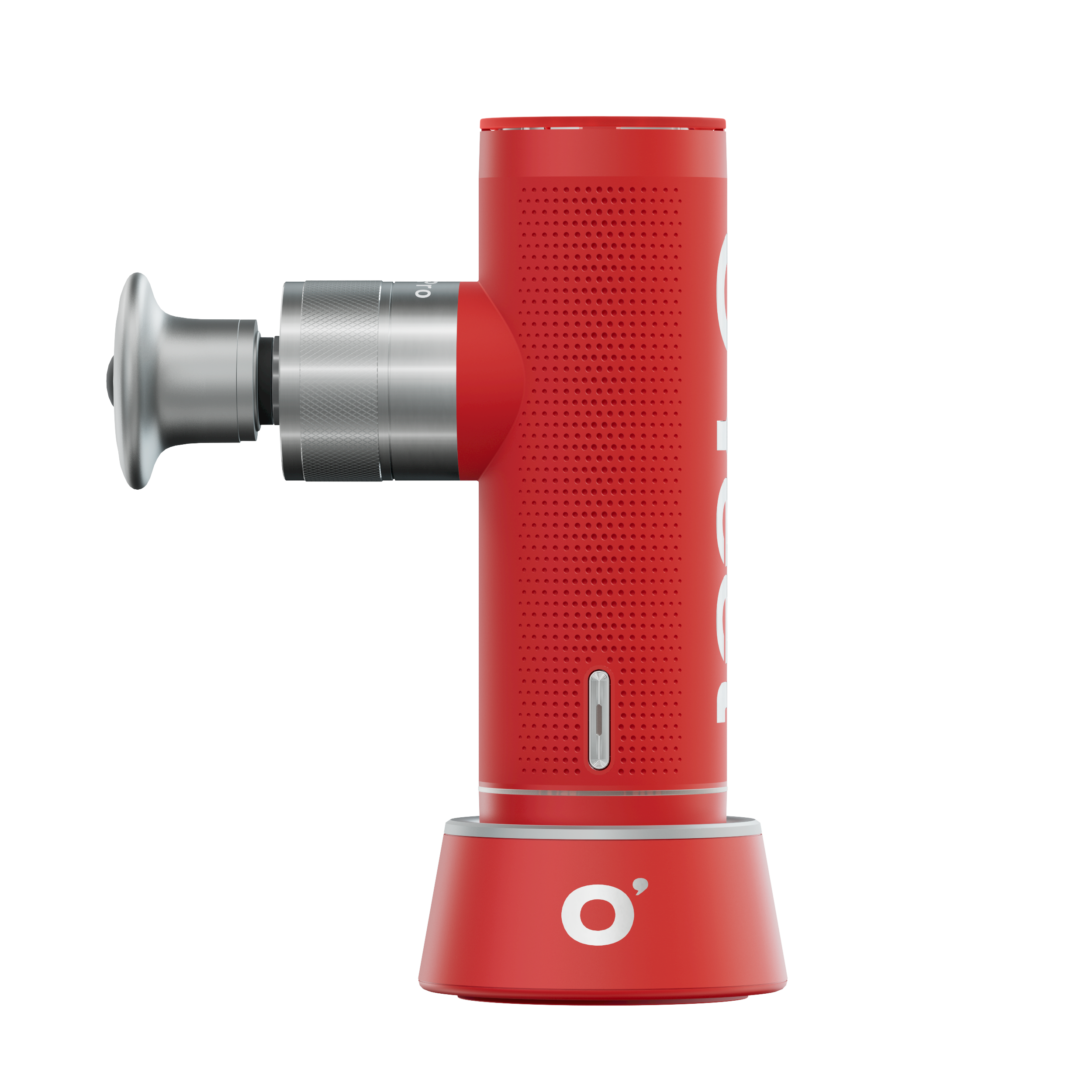 O`Yeet Nex Pro Two - Red O`Yeet Nex Pro Two - Red