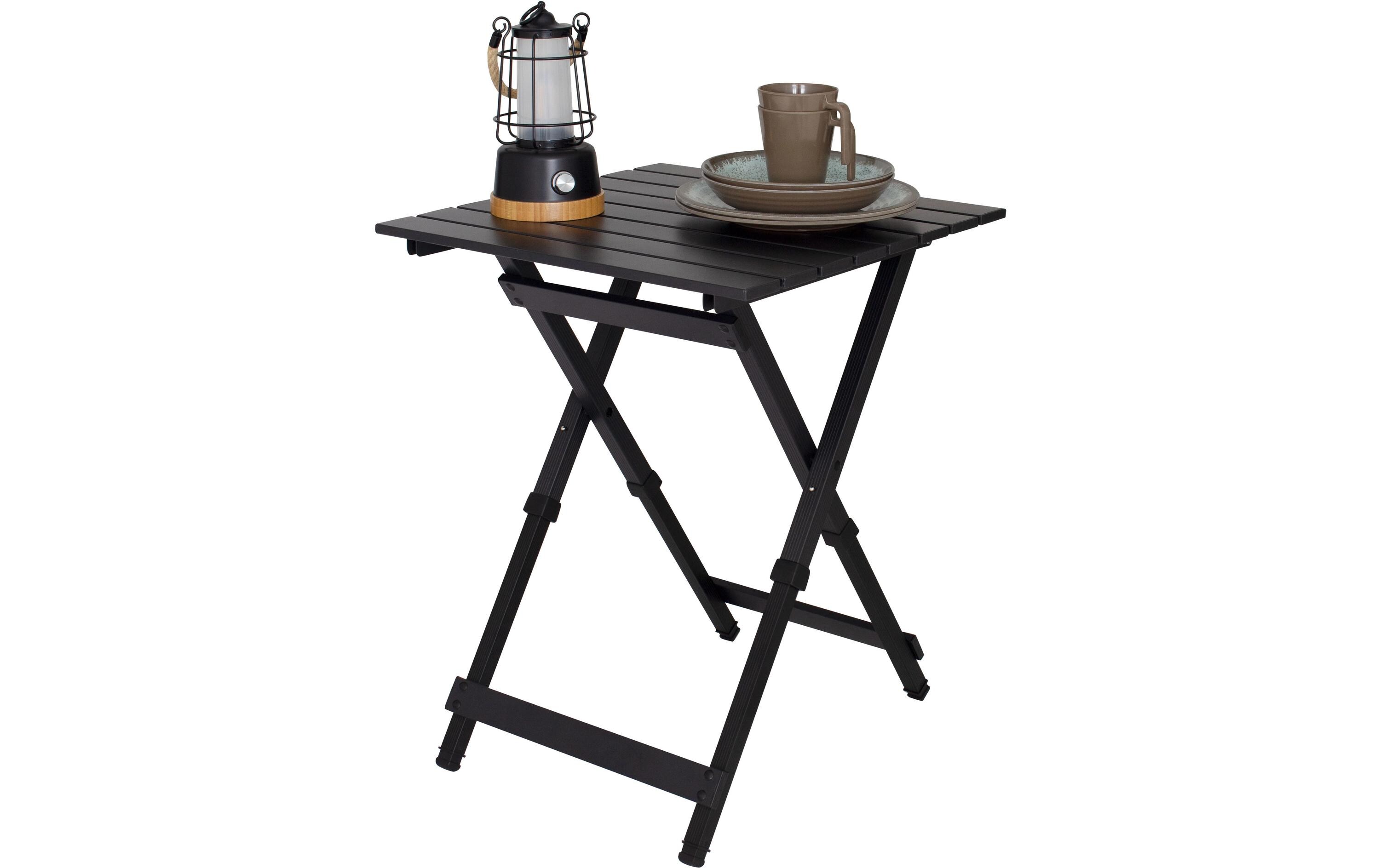 Eurotrail Campingtisch Epinal