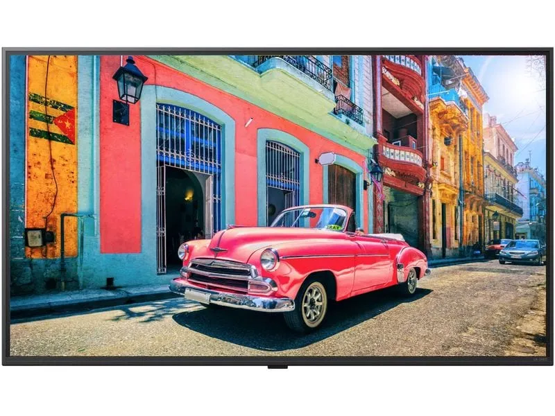 LG Hotel-TV 65UK767H 65 LG Hotel-TV 65UK767H 65
