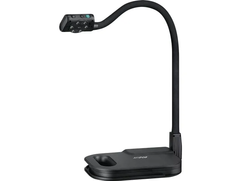AVer Dokumentenkamera Vision U50+ AVer Dokumentenkamera Vision U50+