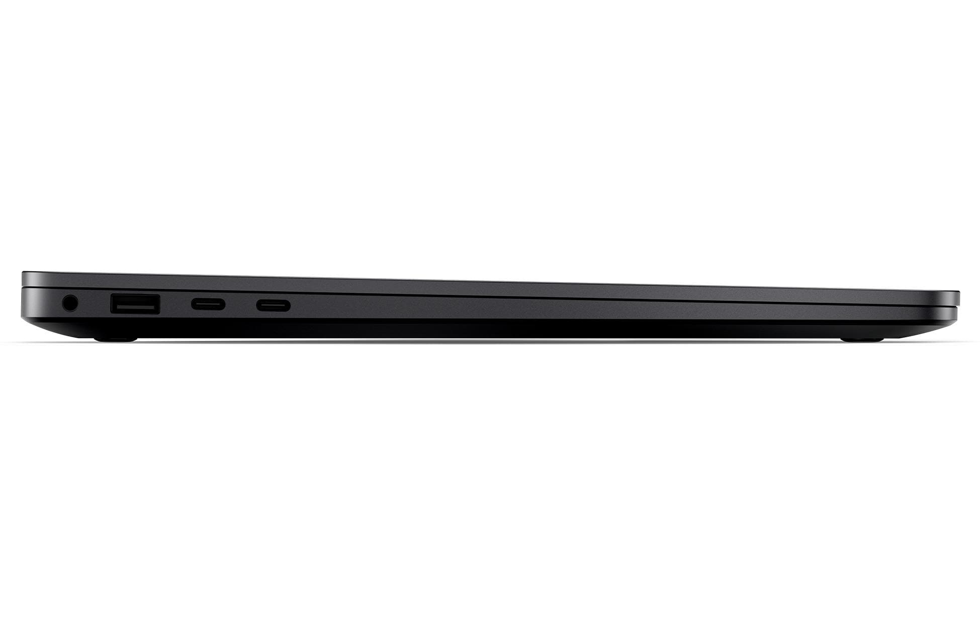 Microsoft Surface Laptop 7 Business 15 (X Elite, 16 GB, 512 GB) Microsoft Surface Laptop 7 Business 15 (X Elite, 16 GB, 512 GB)
