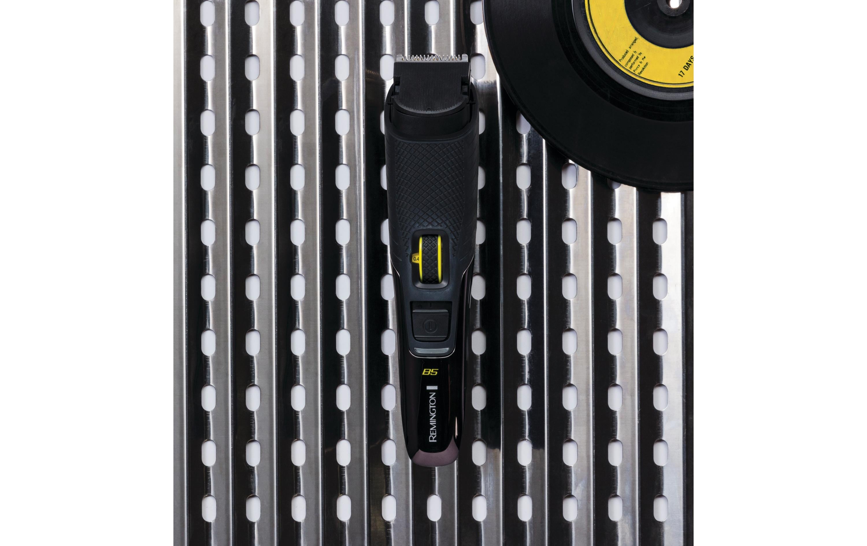 Remington Bartschneider MB5000 Style Series B5