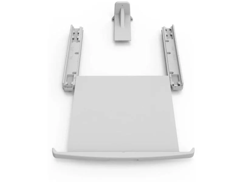 SPC Zwischenbausatz Tablar SPC wh SPC Zwischenbausatz Tablar SPC wh