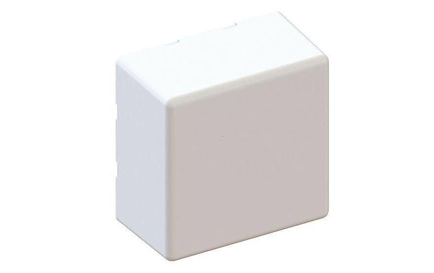 AGRO Abzweigdose AP 65 mm AGRO Abzweigdose AP 65 mm