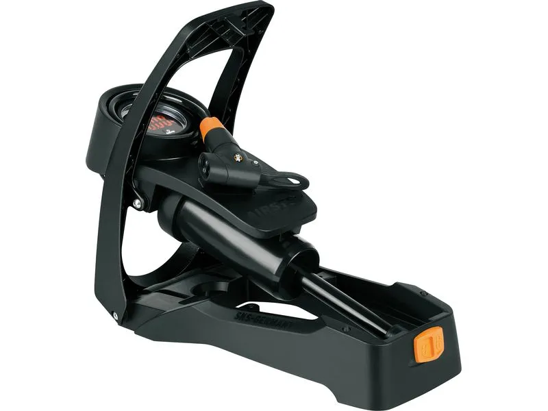 SKS Airstep Digi SKS Airstep Digi