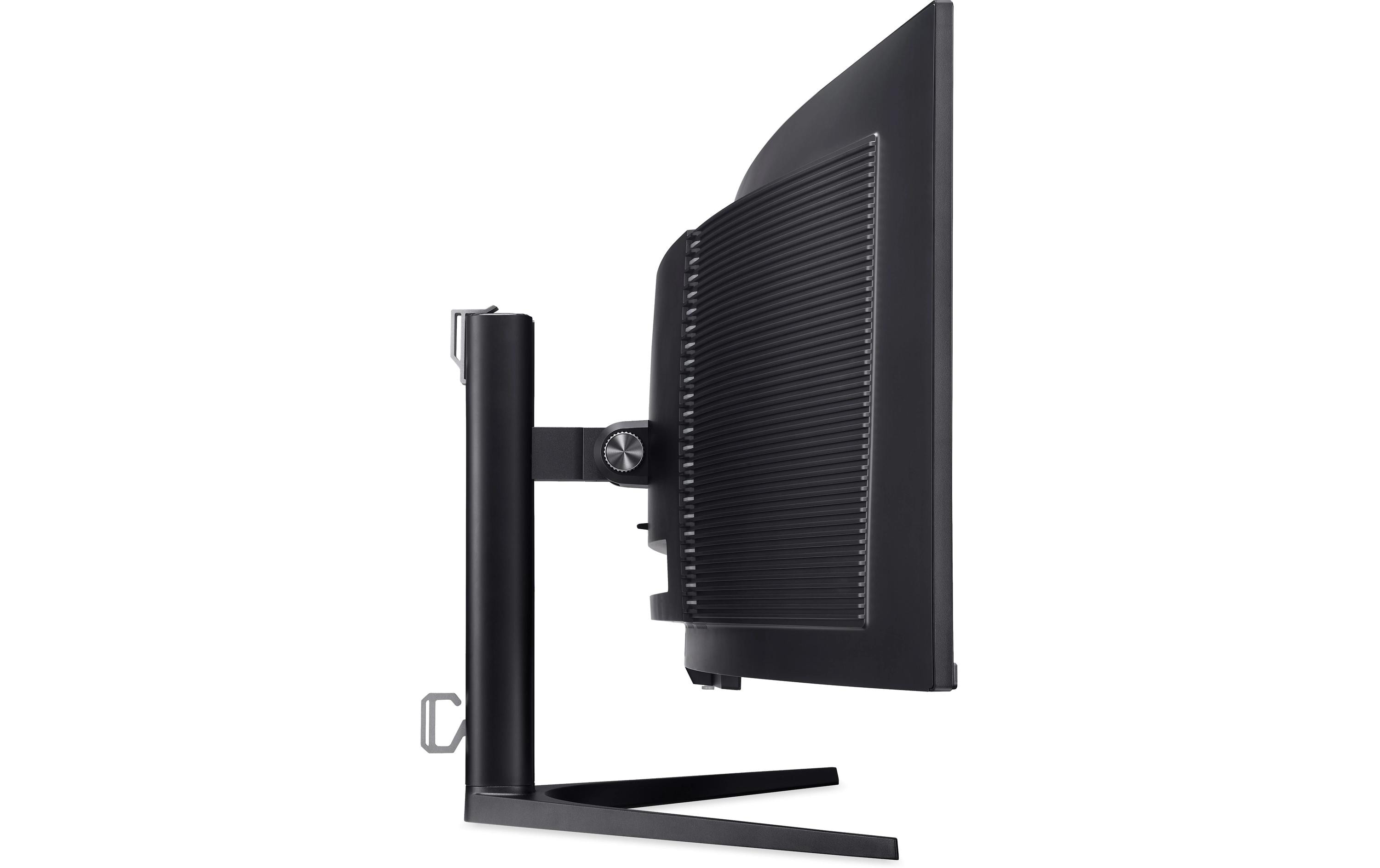 Acer Monitor Predator X49 (X49Xbmipphuzx) Acer Monitor Predator X49 (X49Xbmipphuzx)