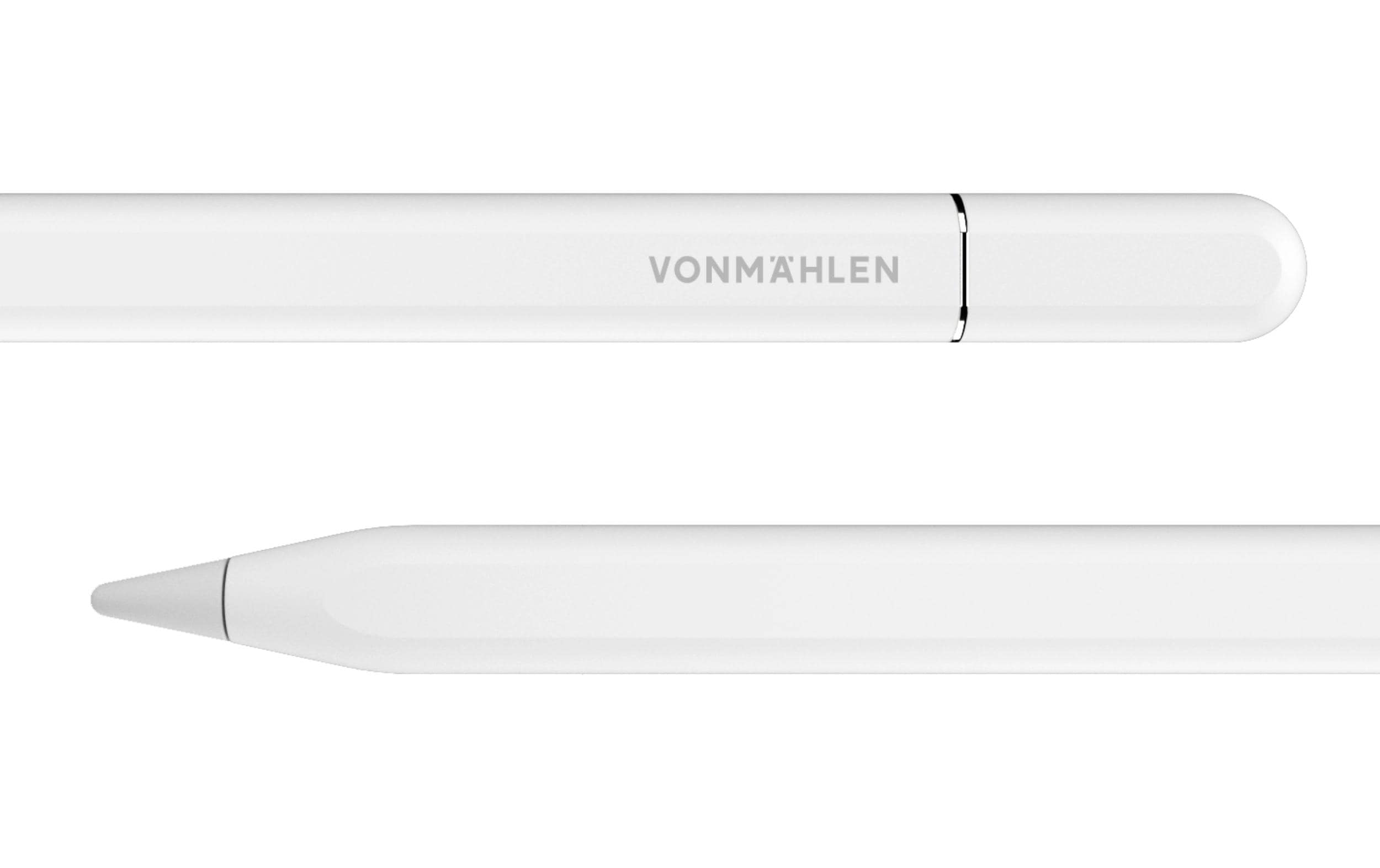 Vonmählen Eingabestift Smart Pencil Weiss