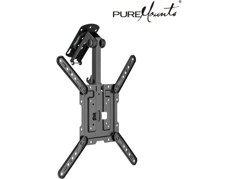 PureMounts Deckenhalterung PM-SLOPE-55 PureMounts Deckenhalterung PM-SLOPE-55