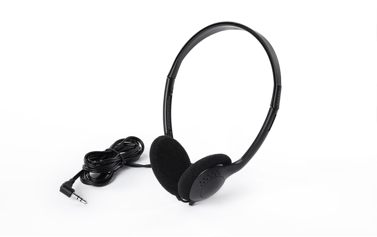 Alesis E-Drum Debut Kit Alesis E-Drum Debut Kit