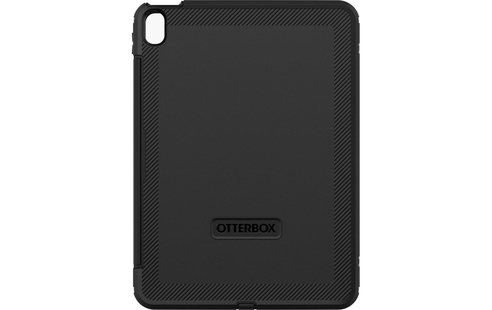 Otterbox Tablet Back Cover Defender Series iPad Air 11 2024 Otterbox Tablet Back Cover Defender Series iPad Air 11 2024