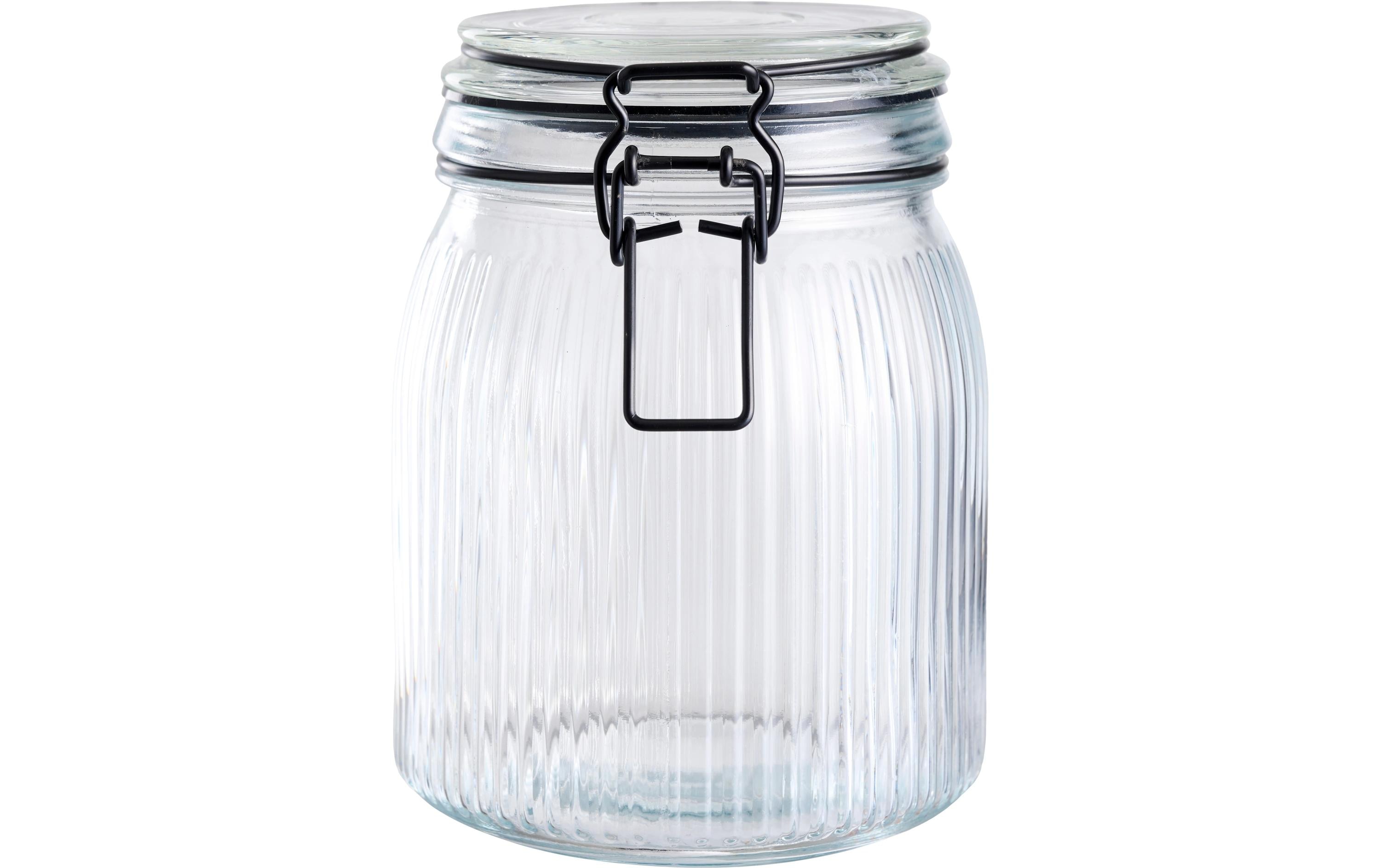 Schou Einmachglas 0.9 l, 1 Stück