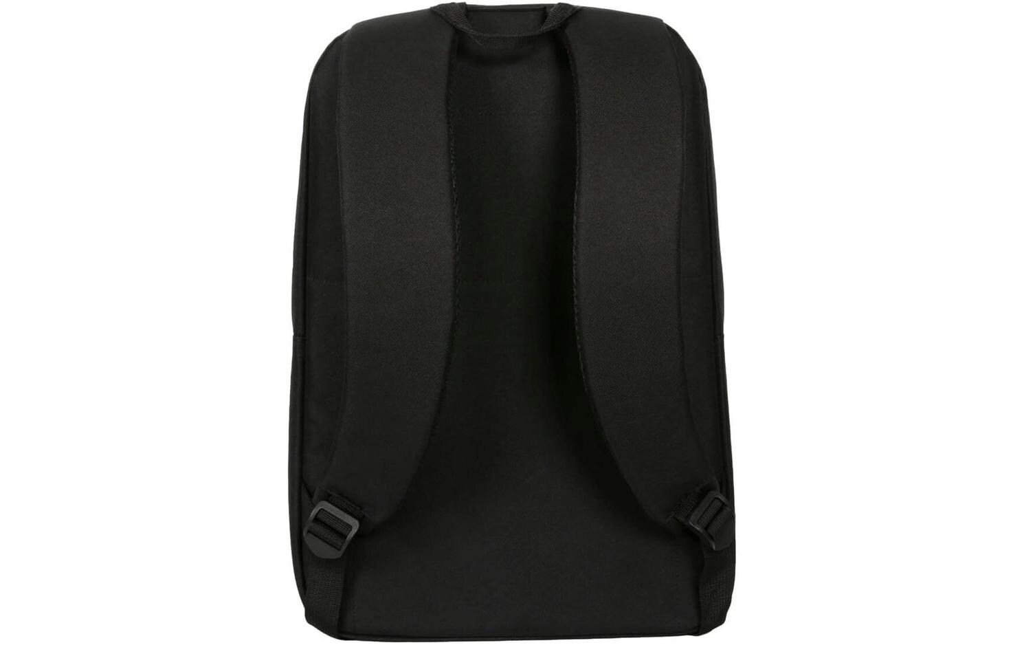 Targus Notebook-Rucksack GeoLite Essential 15.6