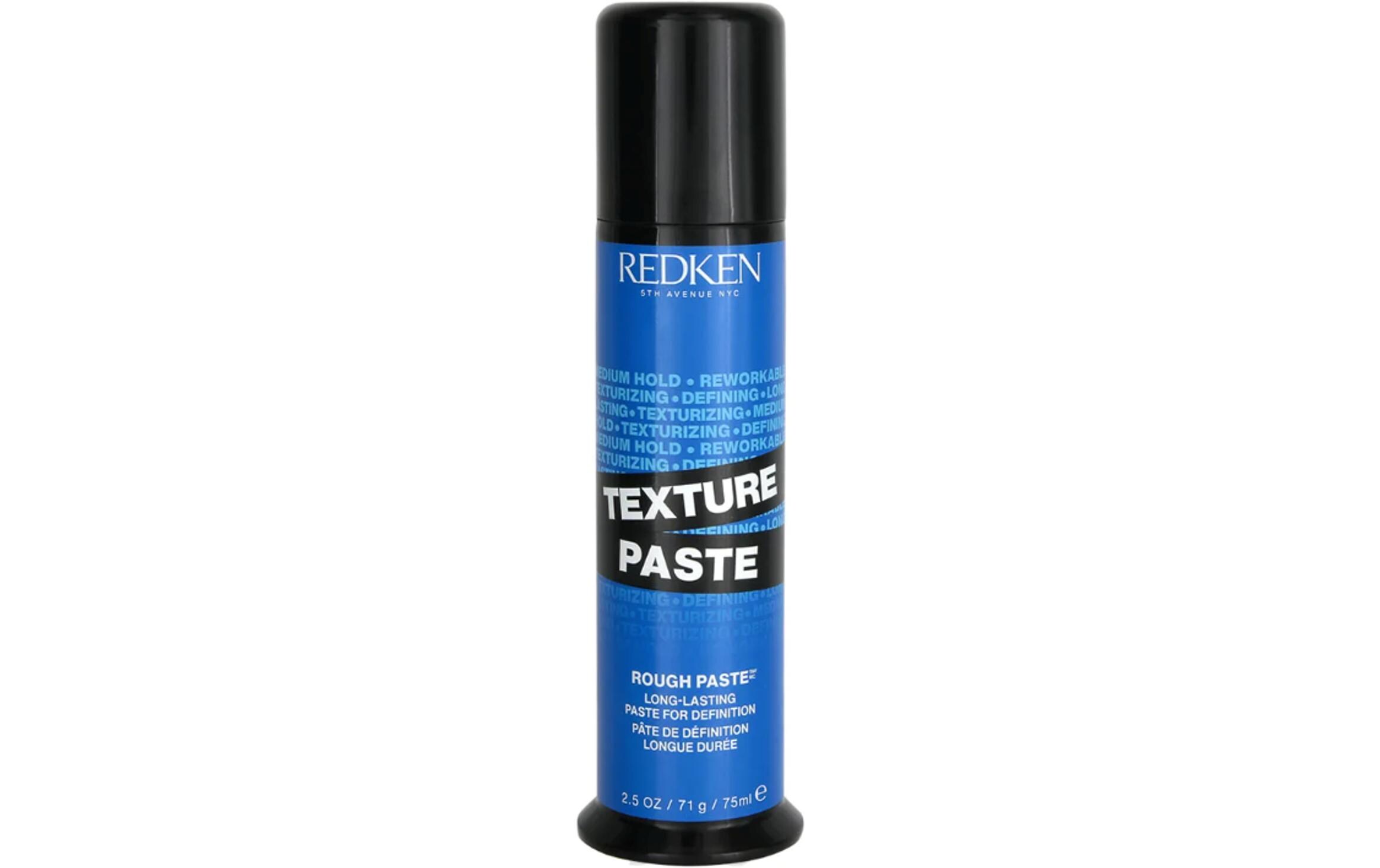 Redken Haarpaste Texture 75 ml