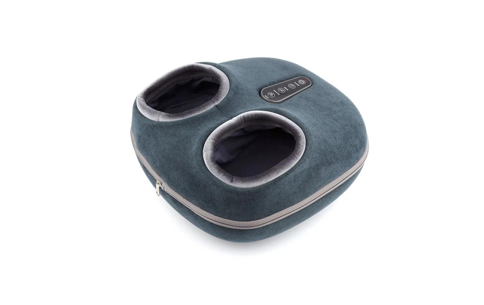 Armare SA Fuss-Massagegerät Artemis Armare SA Fuss-Massagegerät Artemis