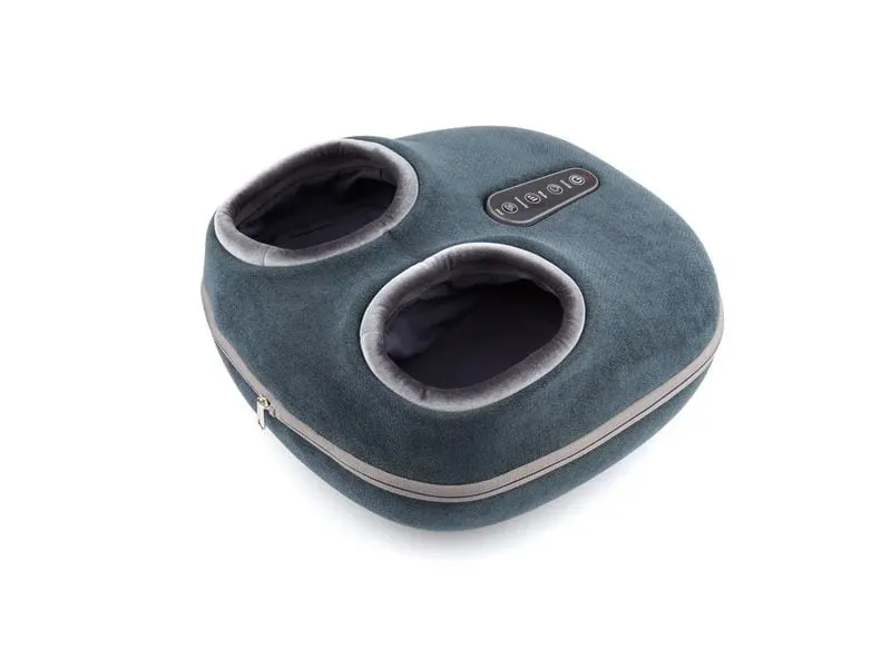 Armare SA Fuss-Massagegerät Artemis Armare SA Fuss-Massagegerät Artemis
