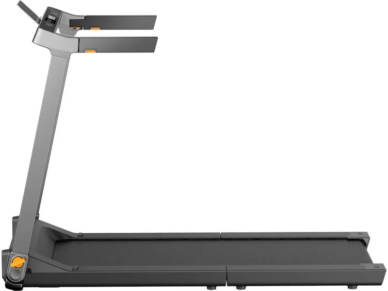 KingSmith Walkingpad G1