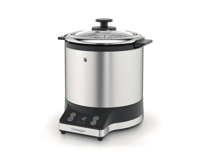 WMF Reiskocher Küchenminis 1 l WMF Reiskocher Küchenminis 1 l