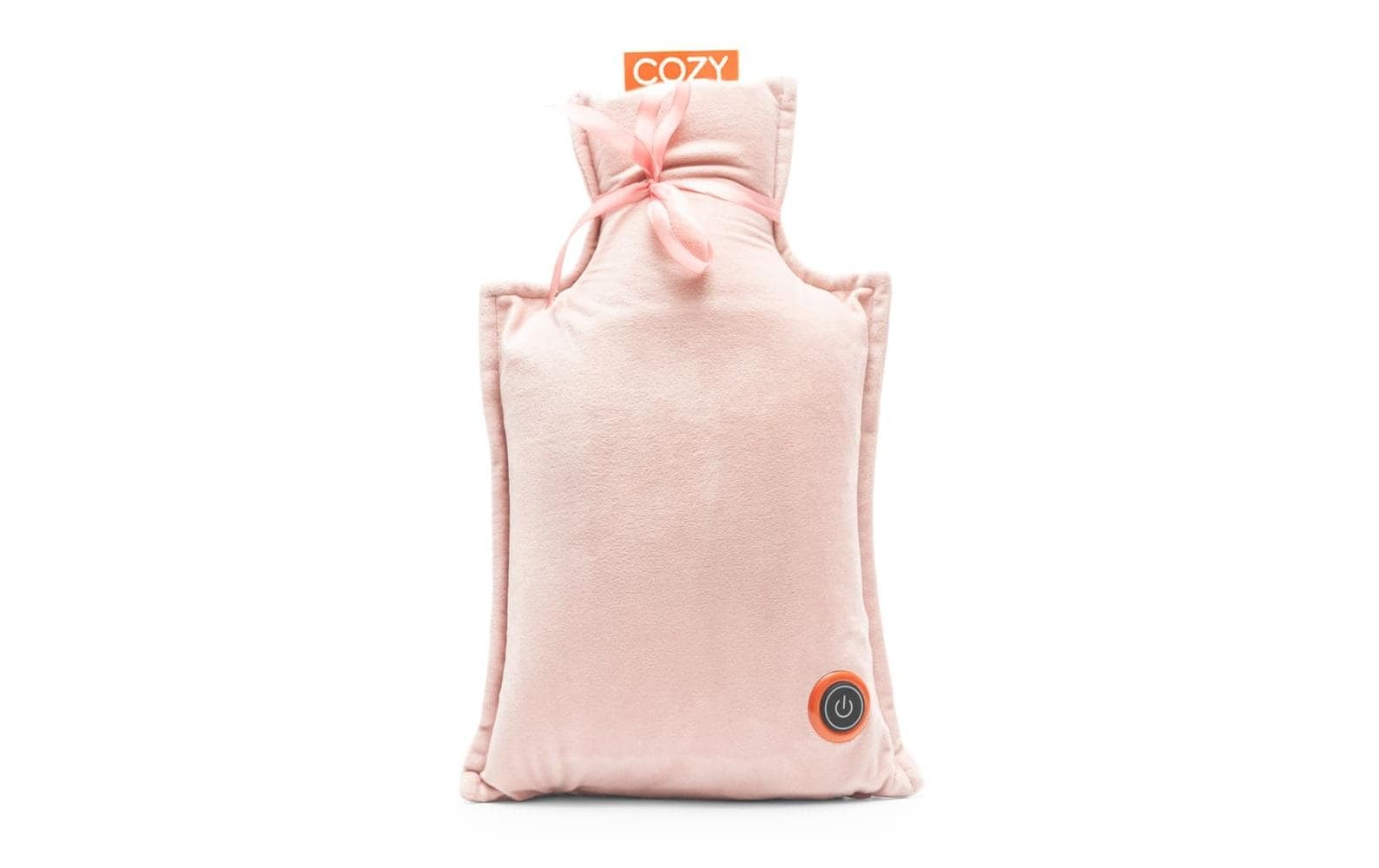 Bodi-Tek Wärmflasche Cozy