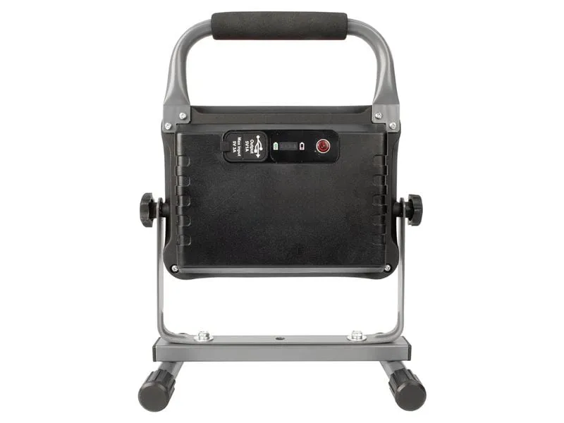 STEFFEN Worklight 45 W