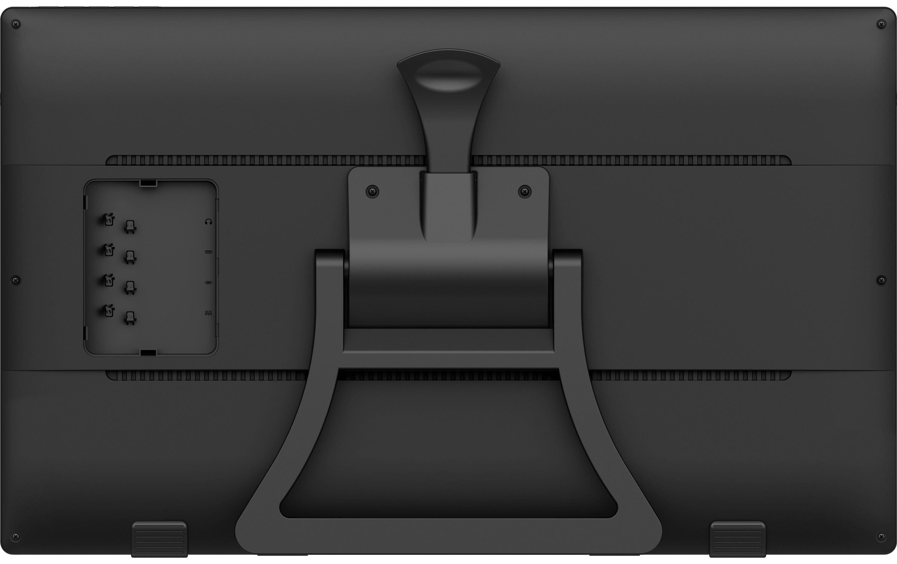 XP-PEN Grafiktablet Artist 24 FHD XP-PEN Grafiktablet Artist 24 FHD