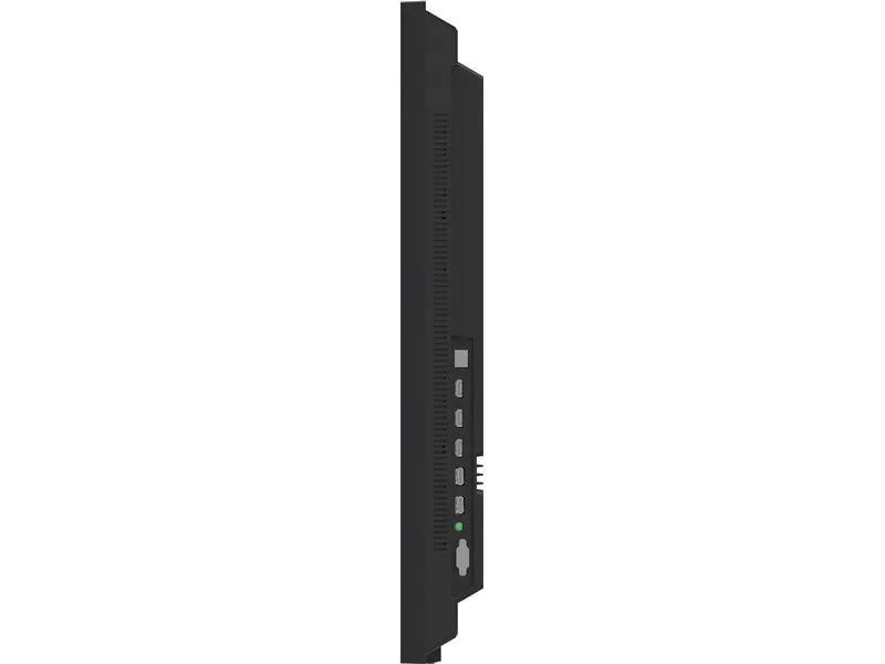 iiyama Public Display ProLite LH4364UHS-B1AG 43 iiyama Public Display ProLite LH4364UHS-B1AG 43