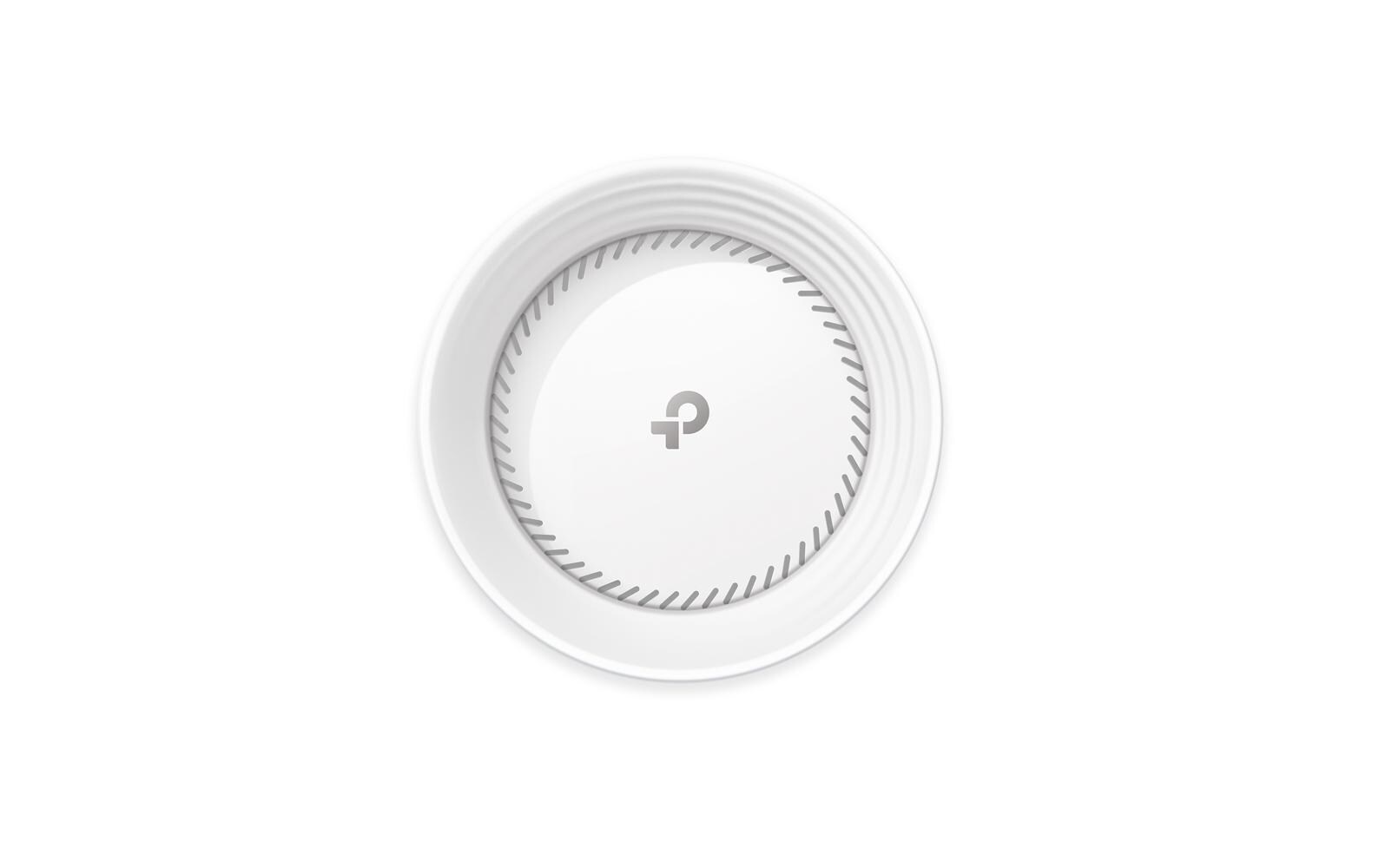 TP-Link Tri-Band WiFi Router Deco BE65-5G TP-Link Tri-Band WiFi Router Deco BE65-5G