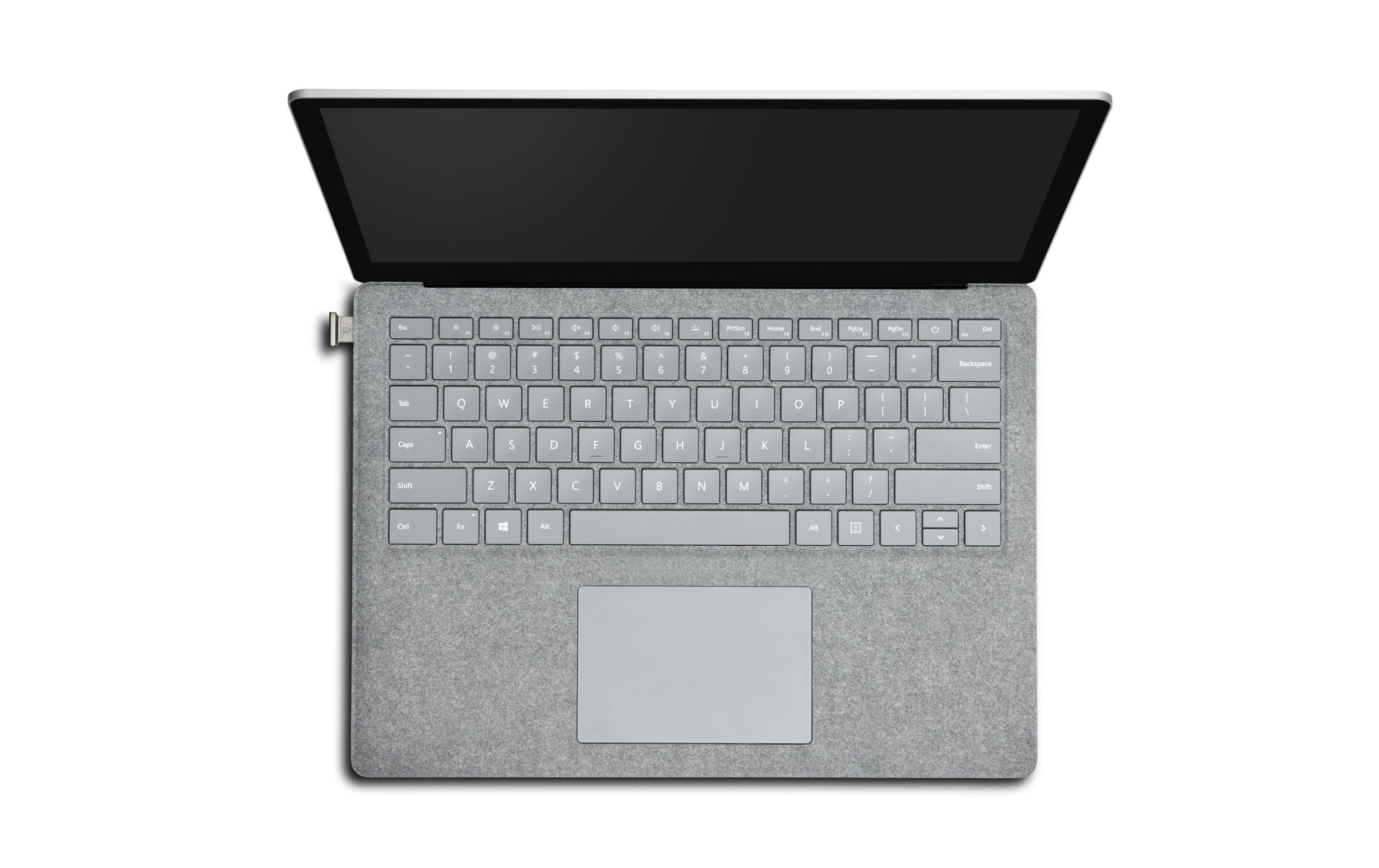 Kensington VeriMark IT Fingerprint Key