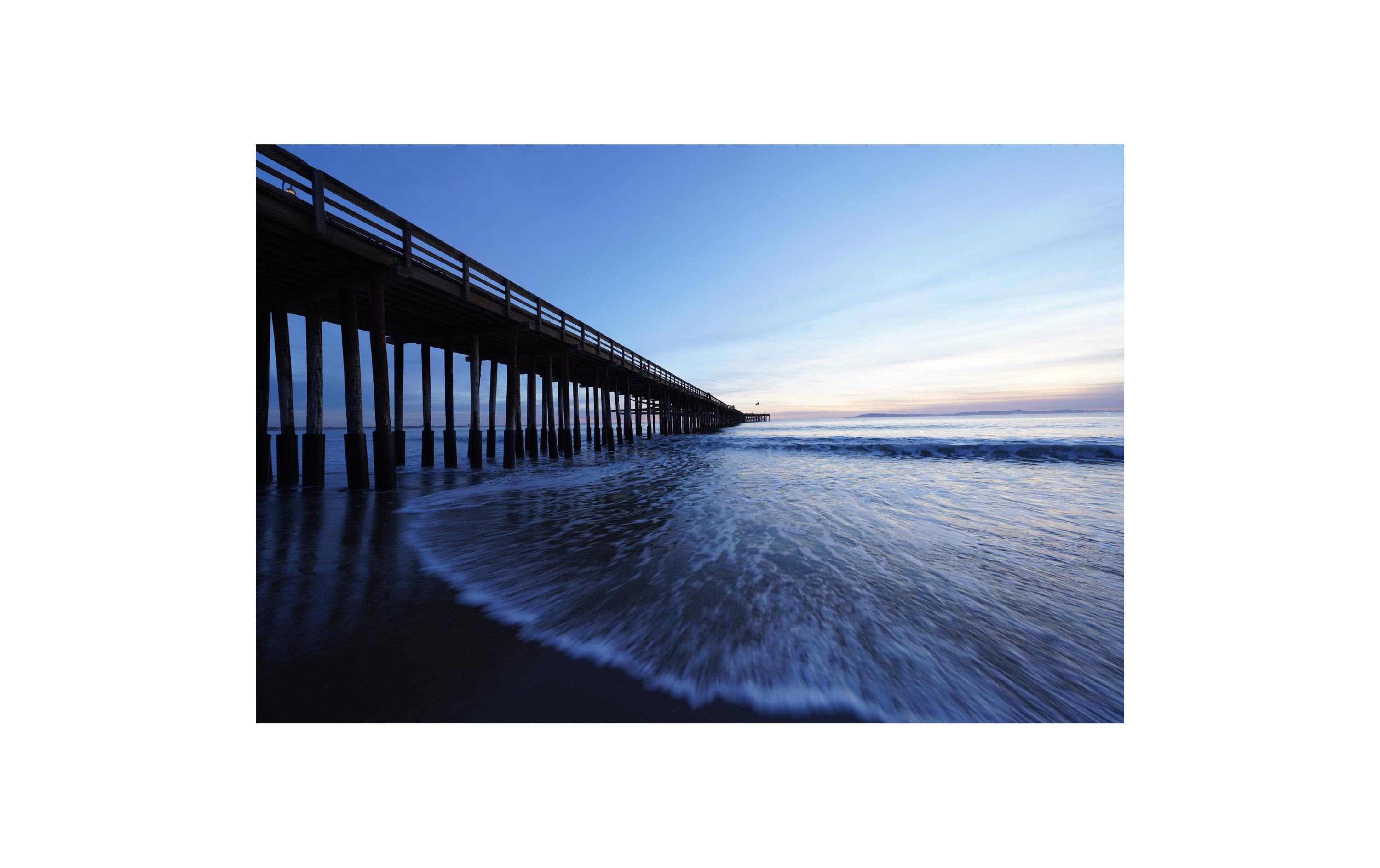 Sony Zoomobjektiv FE 12-24mm F/2.8 GM Sony E-Mount