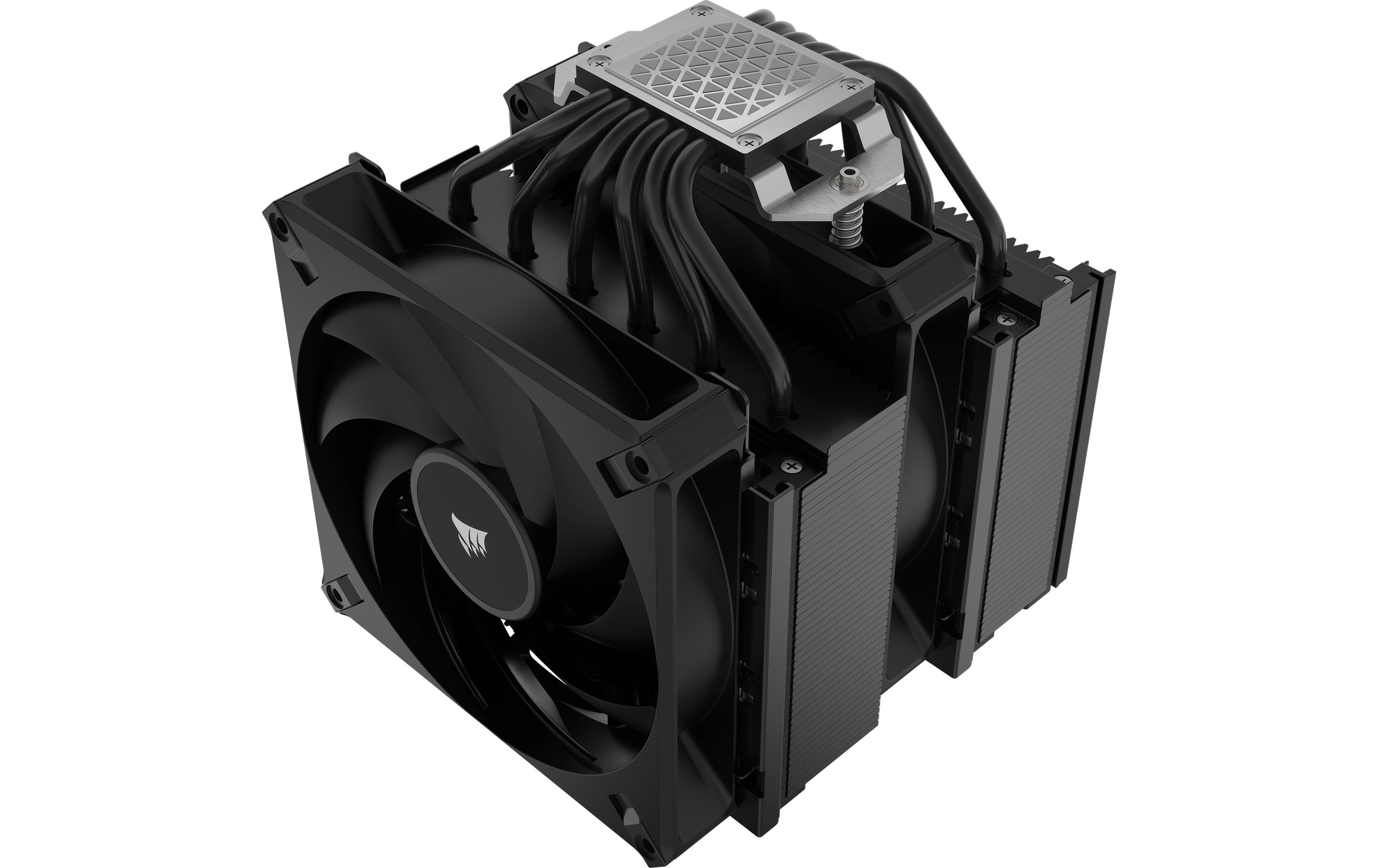 Corsair CPU-Kühler A115