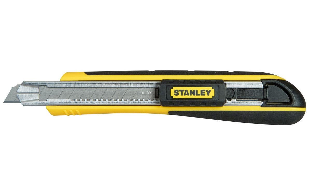 Stanley Fatmax Cutter Fatmax 9 mm