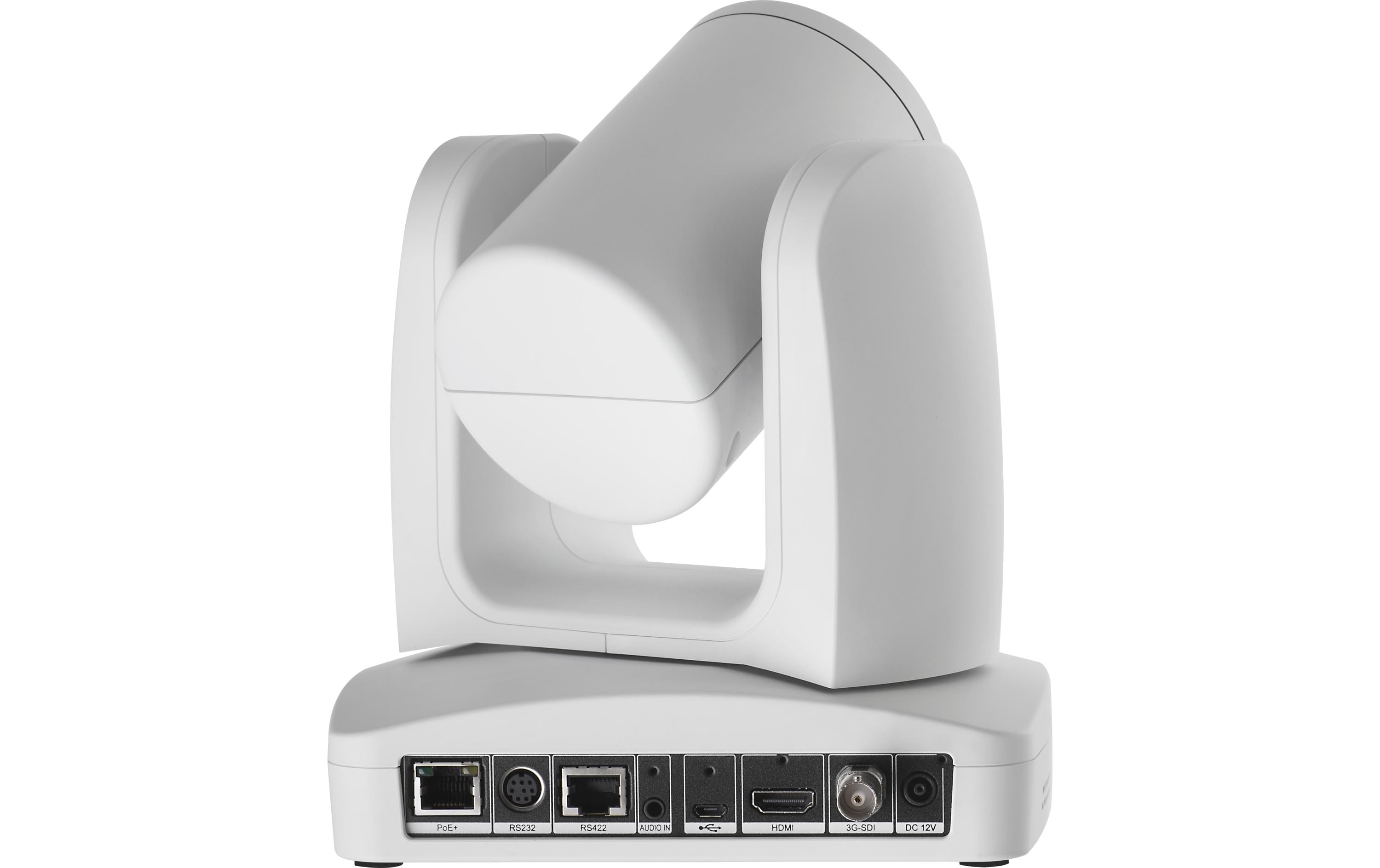 AVer PTZ330 Professionelle PTZ Kamera FHD 1080P 60 fps