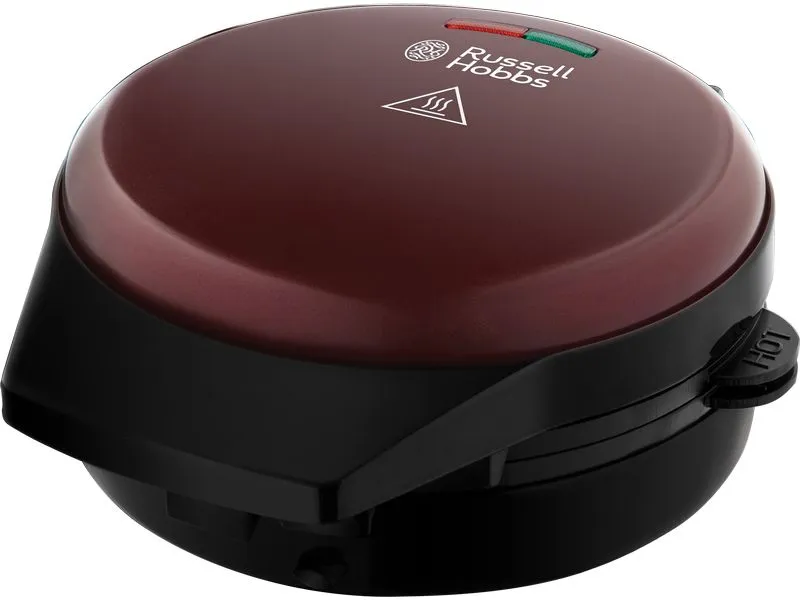 Russell Hobbs Waffeleisen Fiesta 3 in 1 Russell Hobbs Waffeleisen Fiesta 3 in 1