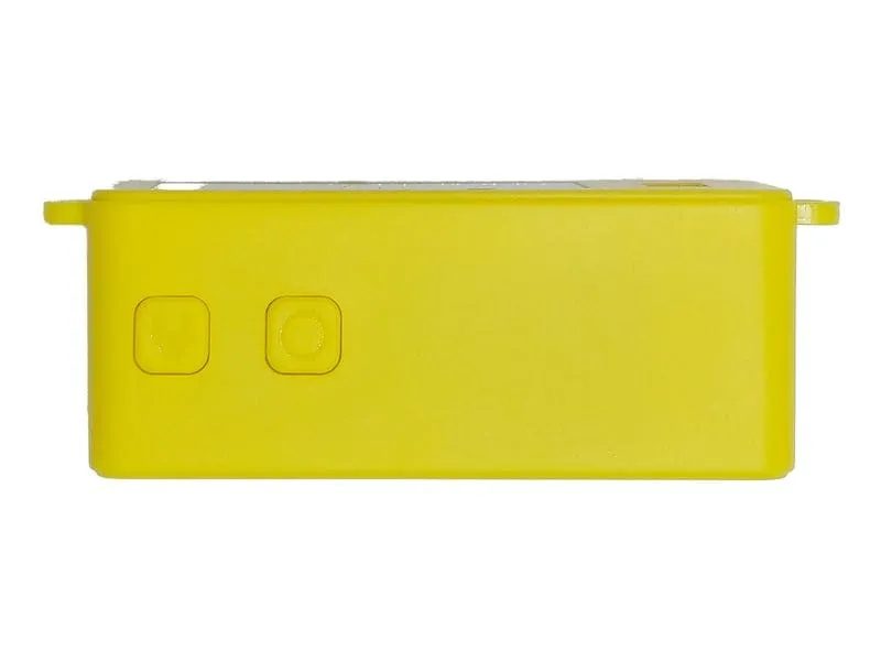 FTM Mini-Kamera 1994