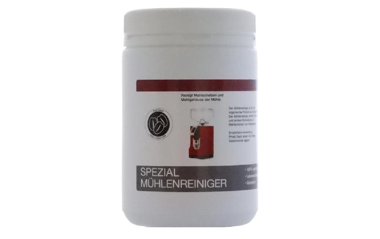 three beans Maschinenreiniger 450 g three beans Maschinenreiniger 450 g