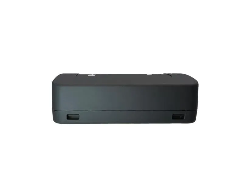 Inogeni USB 2.0 Extender U-BRIDGE Inogeni USB 2.0 Extender U-BRIDGE
