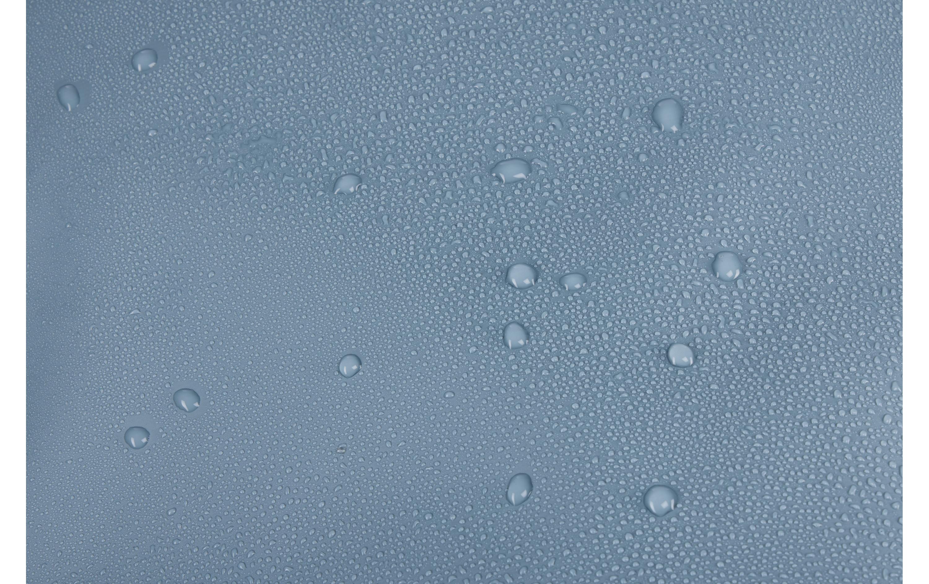 Thule Duffle Bag Chasm 70 l, Pond Gray