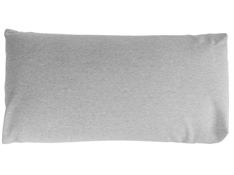 COCON Badekissen 30 x 60 x 20 cm, Grau COCON Badekissen 30 x 60 x 20 cm, Grau