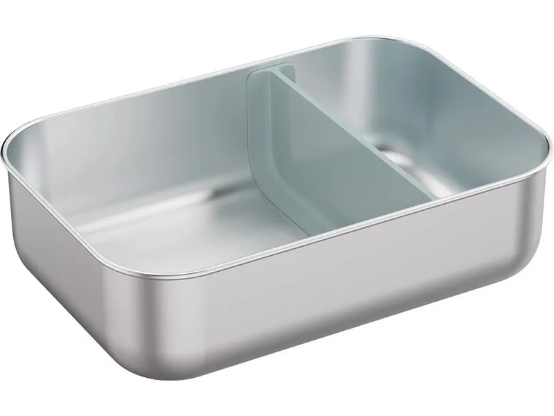BergHOFF Lunchbox Leo Studio BergHOFF Lunchbox Leo Studio