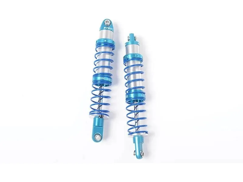 RC4WD King Off-Road Racing Shocks 100 mm RC4WD King Off-Road Racing Shocks 100 mm