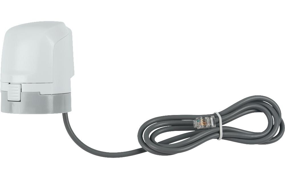 Homematic IP Smart Home Stellantrieb motorisch Homematic IP Smart Home Stellantrieb motorisch